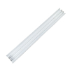 日昇之光(RECEN)RGYL284-G-2*18W LED荧光灯(货期10天)
