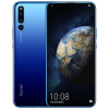 荣耀(honor)Magic2 6GB+128GB 渐变蓝移动联通电信4G 麒麟980AI智能芯片 超广角AI三摄 标配版智能魔法手机