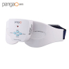 攀高(pangao)智能按摩眼镜 PG-2404B 眼保仪 眼部按摩器