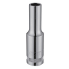 世达(SATA)13407 加长套筒头 12.5MM系列6角 16MM