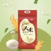 [江苏乡村振兴][财政集采]苏米丰 生态大米(10kg/袋精品普装)(10袋起订,单拍不发)