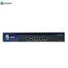 深信服(SANGFOR)AC-1000-E440下一代应用防火墙(2U的尺寸4G内存1TB硬盘单电源4电4光3年)