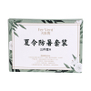 凡肤妮Fer Vent夏令防暑套装(三件套A) 16.5ml/盒