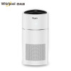 惠而浦(Whirlpool) WA-3501FK 空气净化器 新国标 支持苏宁智能APP远程操控 PM2.5数值显示