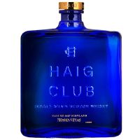 翰格蓝爵 苏格兰单一谷物威士忌 英国原装进口洋酒 700ml