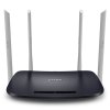 TP-LINK 1200M 11AC双频智能无线路由器TL-WDR6300 WIFI无线穿墙(单位:个)