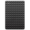希捷 睿翼 STEA4000400 4TB 2.5英寸 移动硬盘 USB3.0