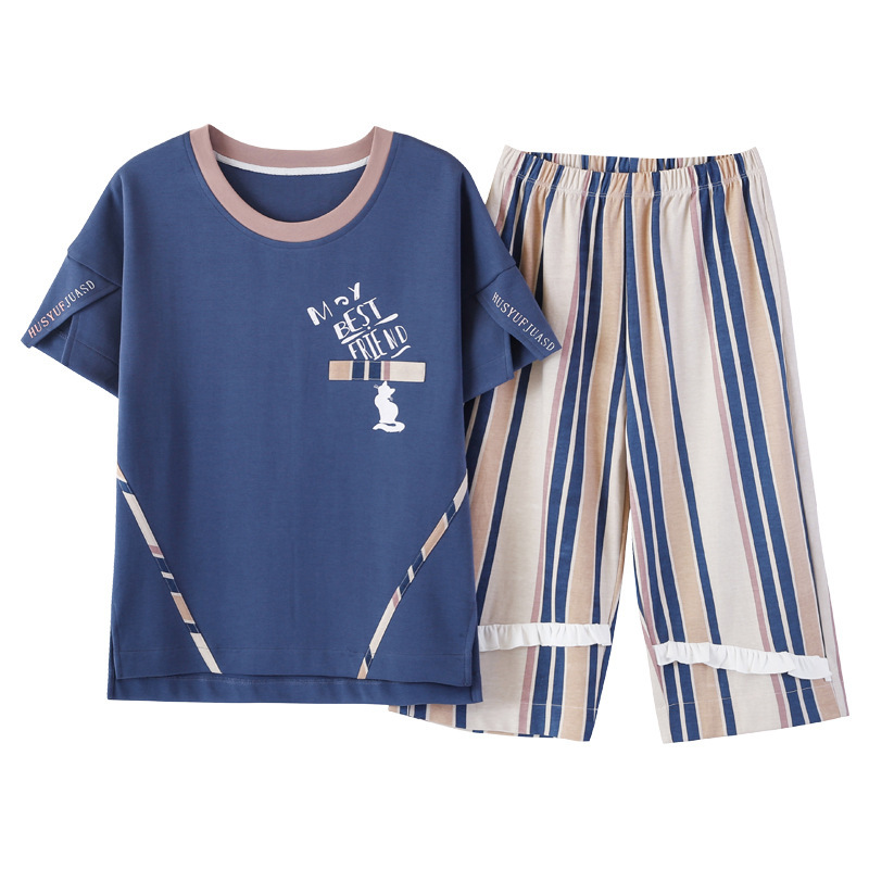 海澜之家以纯森马美邦官方旗舰店