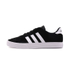Adidas/阿迪达斯 男子低帮透气轻便耐磨板鞋 DB0273