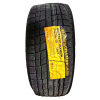 乐路弛轮胎/雪地胎 235/55R18100T RX826