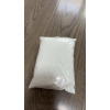 腾友安 工业盐 细颗粒/千克
