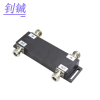 钊铖 N型3DB电桥2进2出800-2500MHz/个