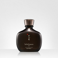 雪花秀Sulwhasoo男士本润精华露140ml 修护弹力 清爽水润 控油平衡 任何肤质通用 精华水 正品保障