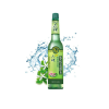 六神 驱蚊花露水 薄荷香型 清凉舒爽驱蚊水 95ml/瓶 2瓶装(单位:件)