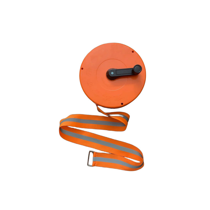 腾友安/反光警戒带/双面反光 100米/盘