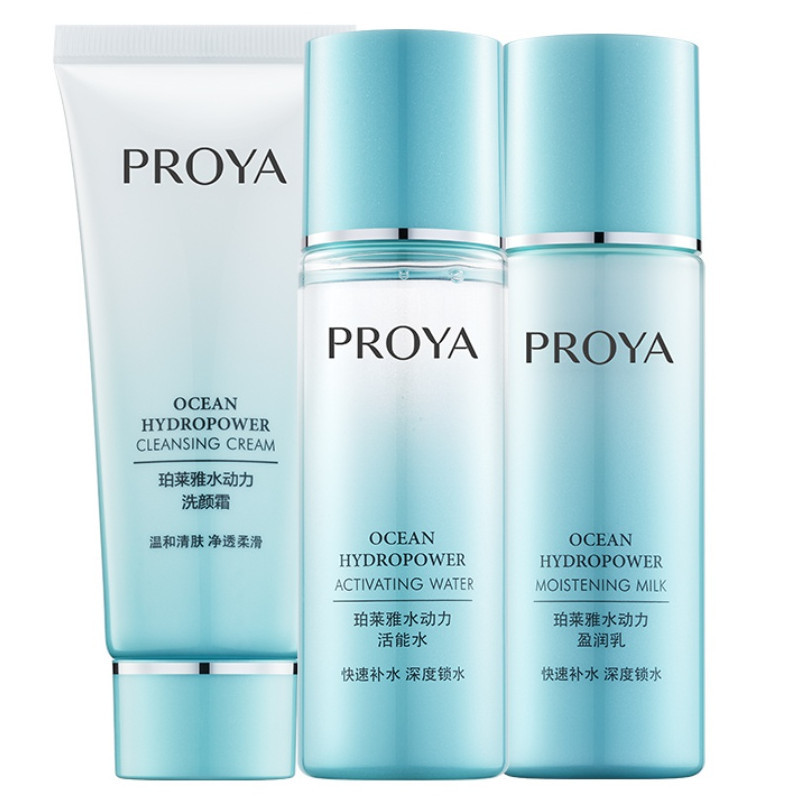 ױƷаŷʫ_ȸŷʫĸƷƺ_ױѧУǰʮ