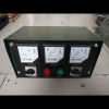 发电机开关箱古达接线盒_总成柴油机大15千瓦20_24KW配电箱配件 30KW开关箱