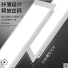集成吊顶灯 65W 600*600MM 6500K正白