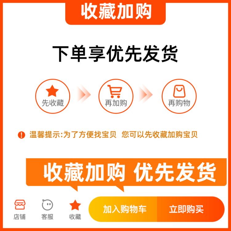 [正版]《21世纪资本论》到底发现了什么 李实 过去300年来欧美国家财富收入 经济书籍托马斯皮凯蒂 资本论的读法 资本高清大图