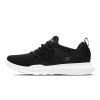 Skechers 斯凯奇女子GO RUN MOJO休闲鞋14843/BKW