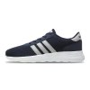 【自营】ADIDAS阿迪达斯NEO男子休闲鞋年跑步运动鞋BB9775 BB9775学院藏青蓝+二度灰