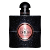 [黑色魅惑]YSL 圣罗兰 Black Opium女士香水EDP 30ML 女士香水