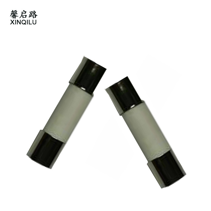 馨启路 陶瓷熔芯保险管 R054 5*20/10A 个高清大图
