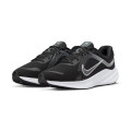 耐克（NIKE） QUEST 5 休闲鞋 运动鞋 缓震透气 跑步鞋 男鞋 DD0204-001 DD0204-001 42