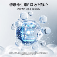 德国进口 双心Doppelherz浓缩深海鱼油1400mg 30粒