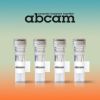 abcam/艾博抗,ab85918,重组人Hexokinase 1蛋白,50ug