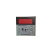苏宇安温度控制仪 XMTD-2201 个