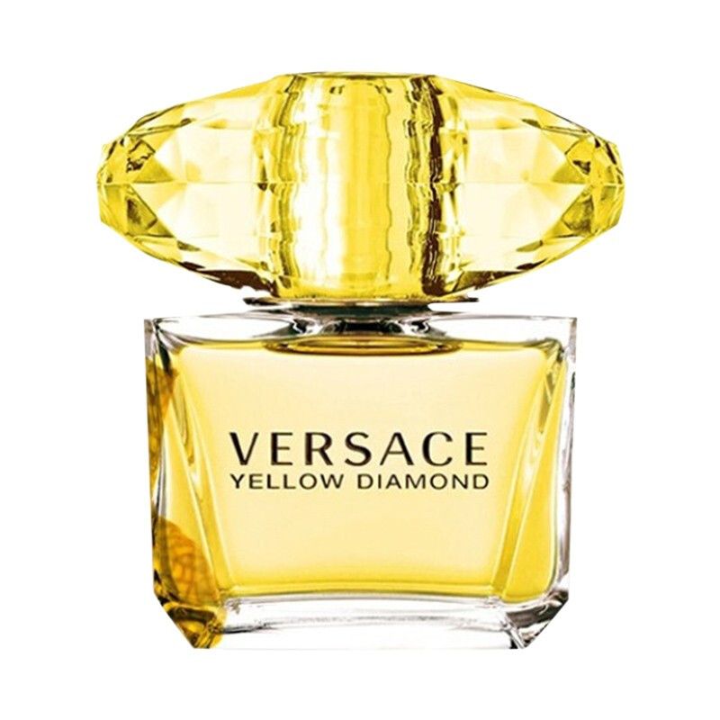 范思哲(VERSACE) 幻影金钻淡香水30ml