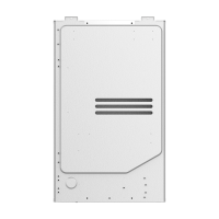 方太燃气热水器JSQ25-D1361