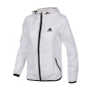 ADIDAS(阿迪)夏季男子梭织夹克BK3228