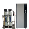 神光达 SGD自供水反渗透水质处理器SGD-QTTZ-0.25T(组)