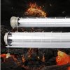 佛山照明(FSL) LED防爆灯T8单管16W