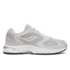 索康尼(SAUCONY)舒适透气复古跑鞋女鞋休闲百搭配色Saucony网格科