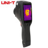 优利德(UNI-T)UTi384M 红外热成像仪 红外分辨率384×288 焦距为19mm/F1.0 30