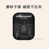 airpods保护壳airpodspro苹果蓝牙耳机套airpods2壳por磨砂三代软 AirPods 1/2代通用