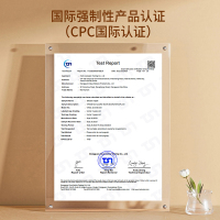 单个装M号无插槽5.5cm宽口径奶嘴适配飞利浦新安怡奶瓶宝宝断奶神器