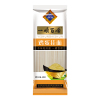 厨大妈一順百順鸡蛋挂面800g