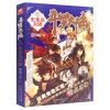 斗罗大陆外传.史莱克天团 绝世唐门唐三重生. 唐门英雄传斗罗大陆 史莱克天团一本