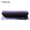 中腾海韵 双条纹防滑地毯 5mm*900mm*15m/卷 颜色备注 单位:卷