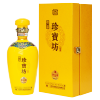 [酒厂直供]双沟珍宝坊 封坛酒(16) 42度 500ml 单瓶装 浓香型白酒