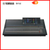 YAMAHA LS9-16 雅马哈数字调音台