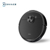 科沃斯(ECOVACS)地宝T8 AIVI扫地机器人扫拖一体机智能家用吸尘器自动洗擦拖地机DBX11-21