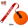 翼澜 隔离带50米个