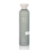 chillmore 泠水角鲨烷香氛身体乳 240ml 西泠松舍