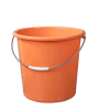 塑料水桶18L