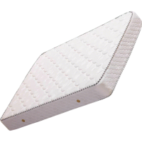 隆博盛景席梦思床垫1200×2000×200mm